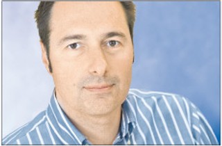 Komentarz redakcji: Urzędnicy boją się zaufać