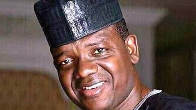 Image result for Mr Yusuf Idris