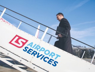 Berlin-Warszawa. Minister Sikorski szykuje reset z Niemcami