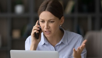 Zmiany w kontroli L4 od 2026 r. – ZUS zablokuje fabryki zwolnień", zadzwoni do chorego i cofnie wypłaty