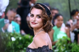 Ovih 6 ZNAKOVA zrače jakim UNUTRAŠNJIM ŠARMOM i privlačnoću: Njihova energija privlači kao magnet - gde god da krenu, mame poglede