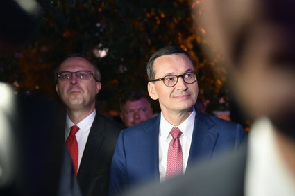 Reforma OFE ma dać budżetowi miliardy złotych. Są nowe wyliczenia