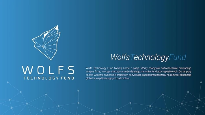 Wolfs Tech Fund