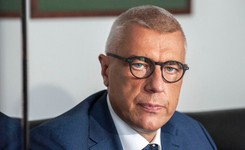 Giertych wystartuje w wyborach do Senatu. 'Chodzi o samą istotę polskiej demokracji'