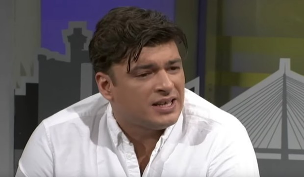 Andrija Kuzmanović