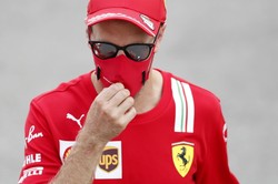 Sebastian Vettel za dwa tygodnie podpisze kontrakt z Racing Point