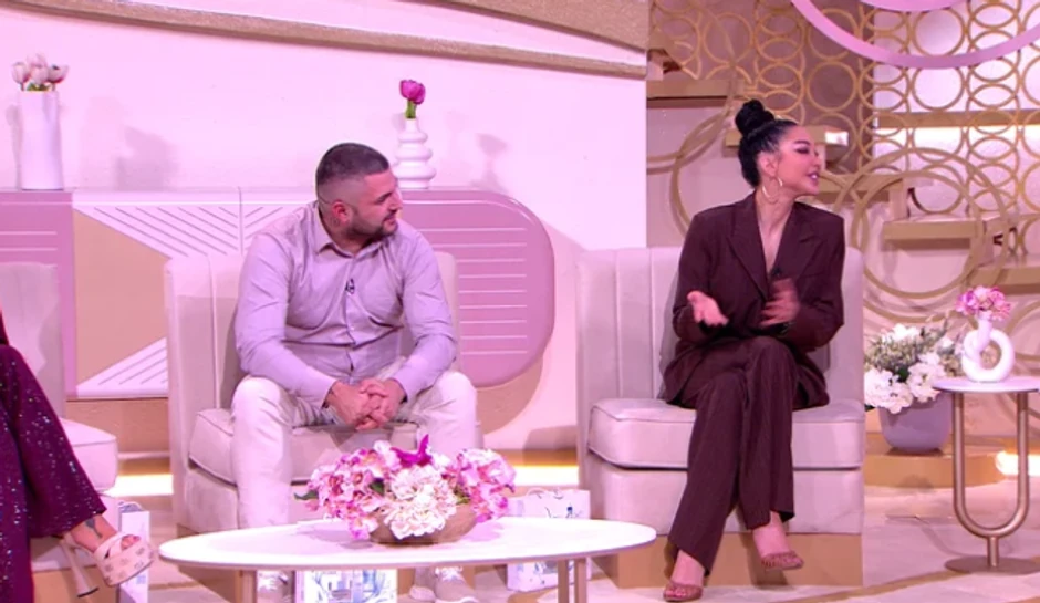 Ovo je glavni razlog zbog kog je Asmin raskinuo sa Stanijom, konačno sve priznao