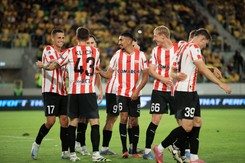 Górnik lub Cracovia mistrzem Polski? Na pewno nie Lech, Raków, Jagiellonia i Legia