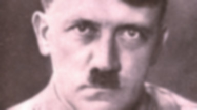 Krewny Adolfa Hitlera przerywa milczenie i mówi o obecnej sytuacji na świecie