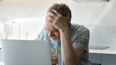 pracował 42 lata i taką emeryturę otrzymał. pozwał zus