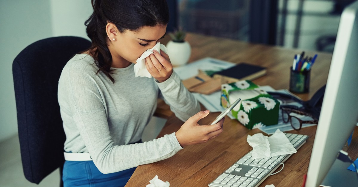 Świadczenie rehabilitacyjne w 2025 i 2026 r. Dla kogo, jaka kwota, kiedy wniosek?