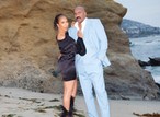We are fine - Steve Harvey debunks rumours that his wife cheated on him