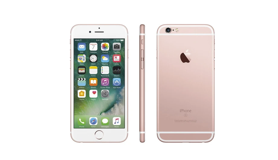 Apple iPhone 6s 64GB