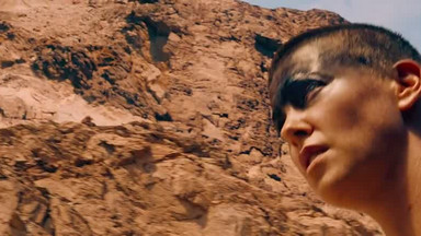 "Mad Max: Na drodze gniewu": ostateczny zwiastun
