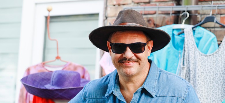Tomasz Karolak pokłócił się z widzem, a potem zrezygnował z występu. Co się wydarzyło?