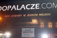 dopalacze sklep