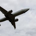 Pierwsze linie lotnicze wypowiadają umowę na Boeingi 737 MAX. Producent samolotów zapowiada zmiany