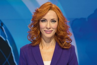 Do kin wchodzą: 'Manifesto' z Cate Blanchett i 'Najlepszy' Łukasza Palkowskiego