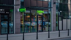 W jakich godzinach otwarta jest Żabka w Boże Narodzenie? Godziny otwarcia