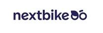 nextbike logo