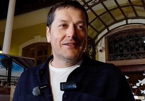 Aco Pejović