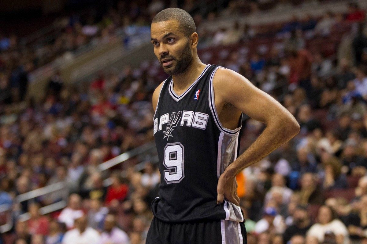 Liga NBA: Dziewiąte zwycięstwa Pacers i Spurs