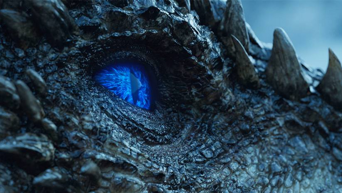 "House of the Dragon": oficjalna data premiery prequelu "Gry o tron"