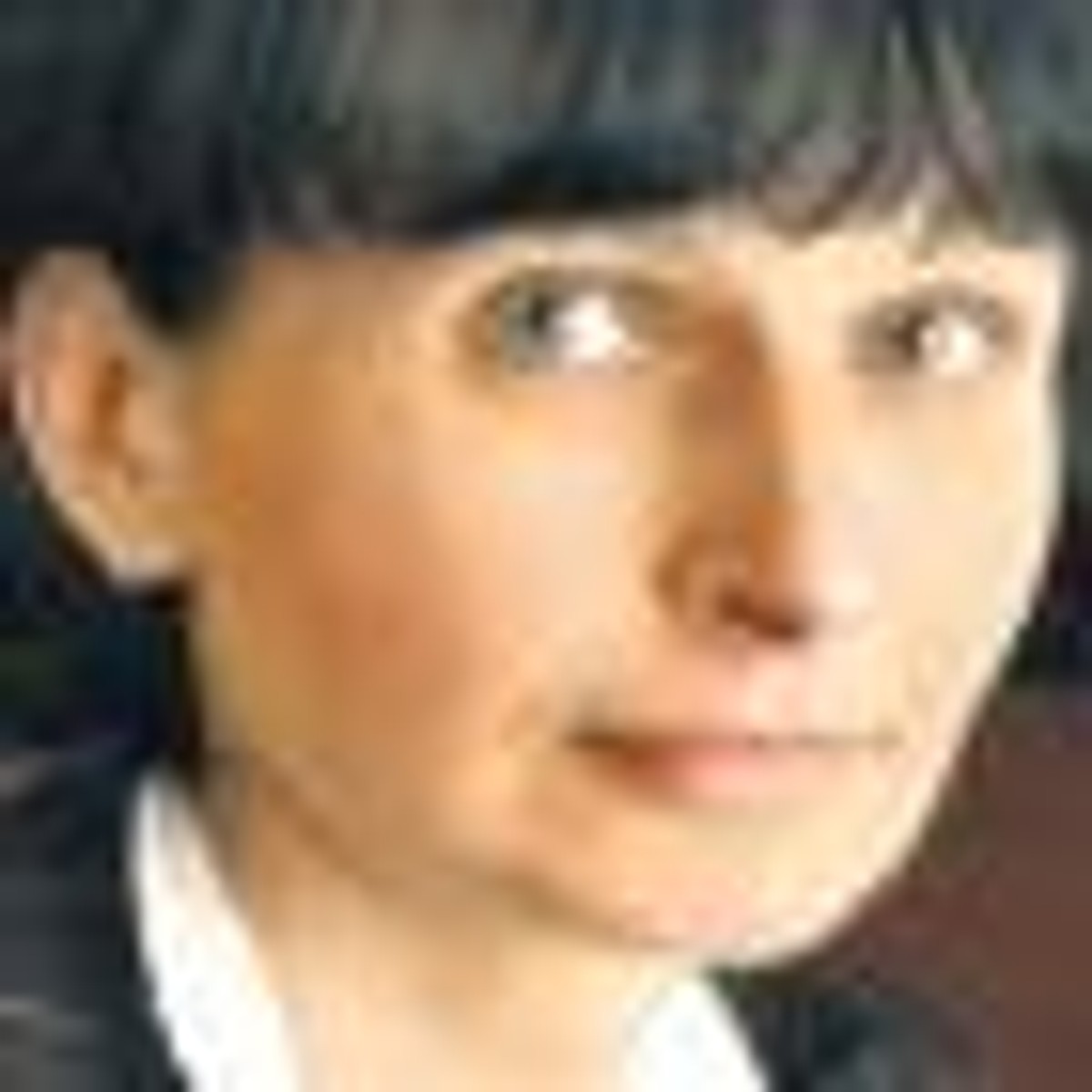 Halina Kwiatkowska, radca prawny, partner w Kancelarii Prawnej Chałas i Wspólnicy, oddział w Krakowie Fot. Arch.