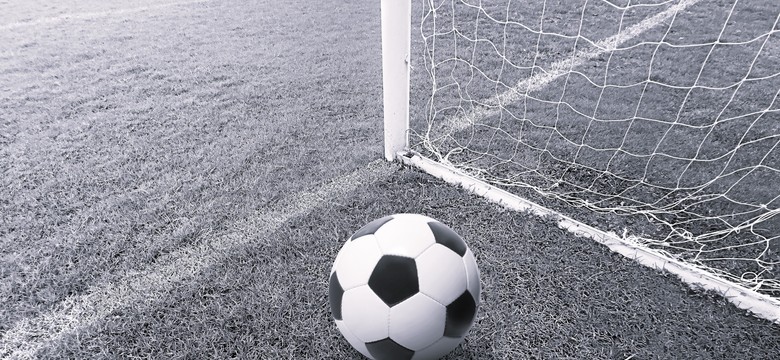 Mecz Legia dzisiaj 26.02.2025 - transmisja, gdzie w TV na żywo? O której godzinie mecz Legia Warszawa – Jagiellonia Białystok? Gdzie w TV transmisja online?