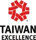 Taiwan Excellence