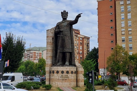 Počelo prijavljivanje za lokalna lična dokumenta za Srbe koji žive na Kosovu i Metohiji