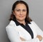 Dr. Veres Andrea