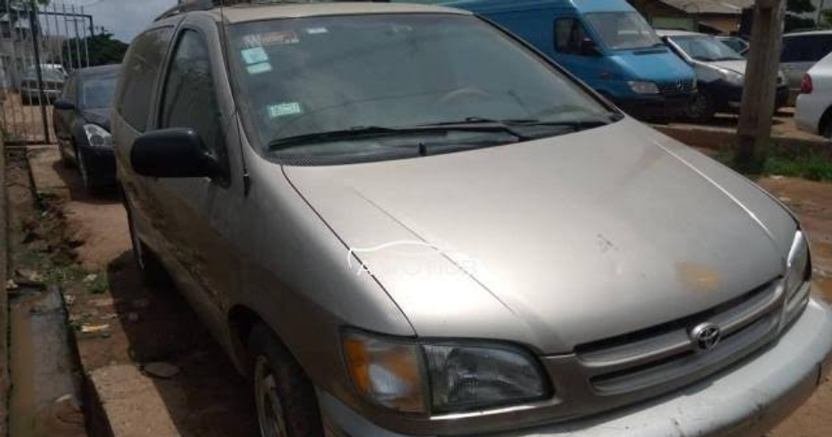 One-chance driver caught after fuel in his vehicle finished - Vimarsana News