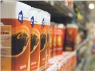 Wprowadzenie nowej marki to często ogromny problem dla firmy