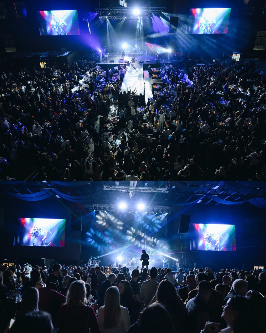 Milica Pavlović i Peđa Jovanović