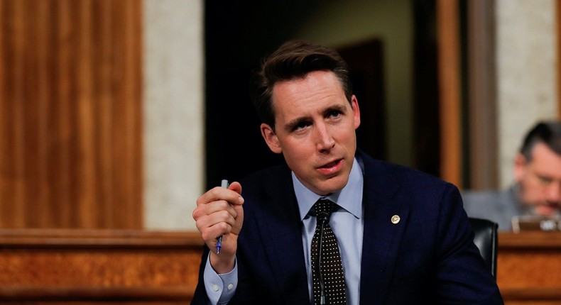 josh hawley reuters.JPG