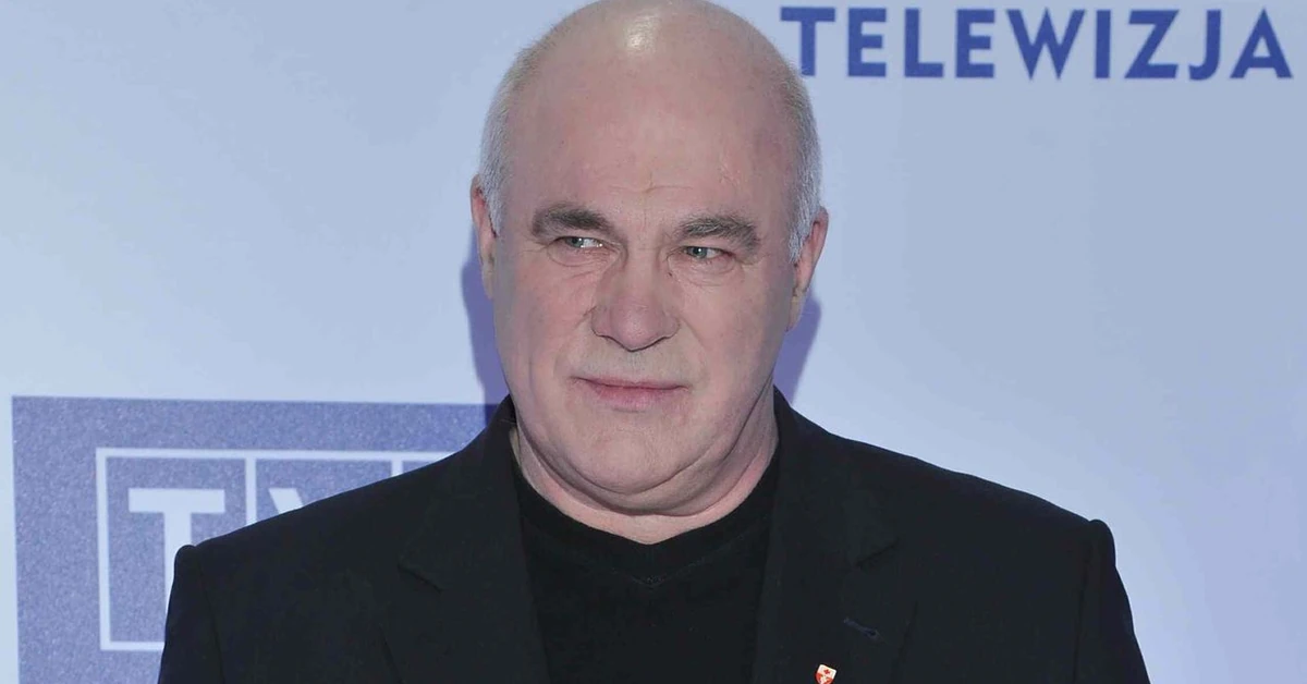 Przyczyna śmierci żony Ryszarda Rynkowskiego. Nowe informacje