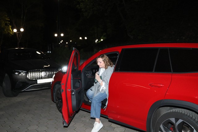 Aca Sofronijević slavlje rođenje deteta 