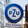 PZU ukarane przez KNF za opóźnienia w odszkodowaniach