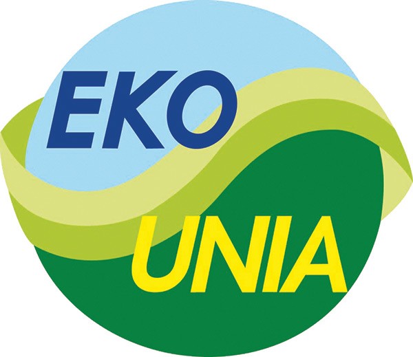 eko unia logo