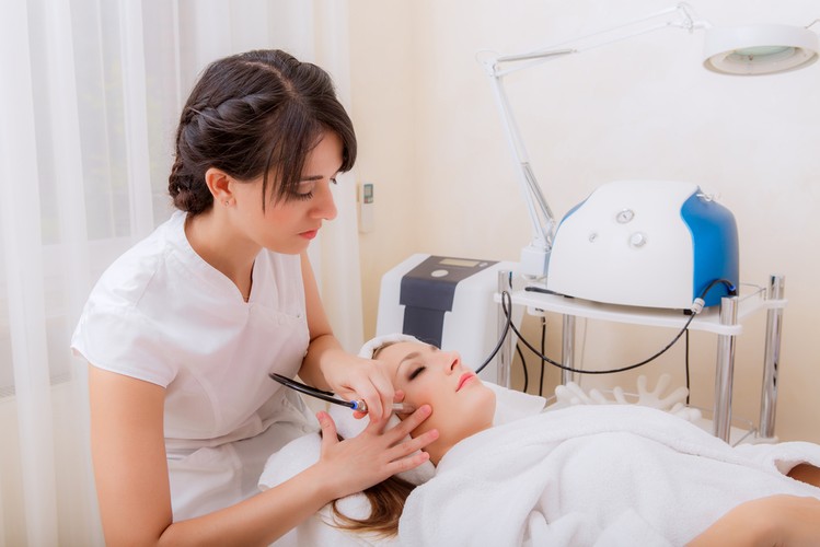 Tylko dla dojrzałych - mit