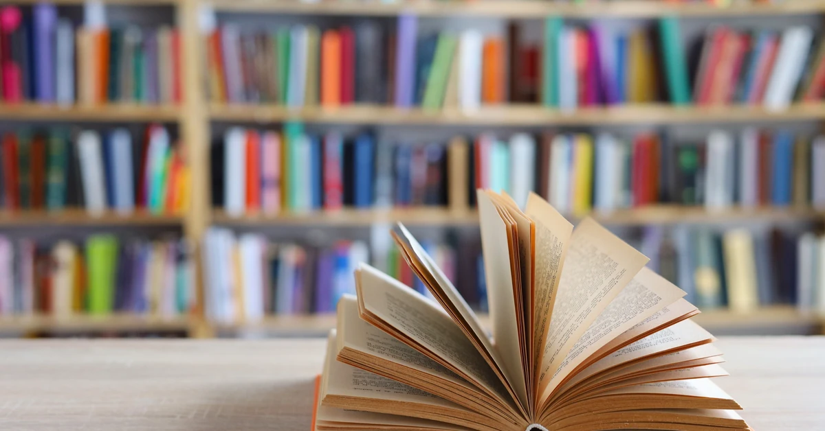 Jak dobrze znasz lektury? Rozwiąż quiz i się przekonaj. 9/10 punktów to minimum