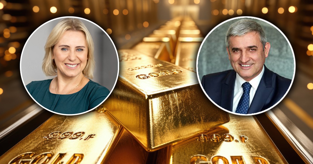 Polacy idą po "złoty" rekord. Prognozy zaskakują