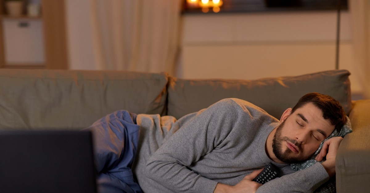 Lokator przestaje płacić czynsz, a ty przez cały czas musisz. On zostanie w mieszkaniu, a ty jesteś właścicielem tylko na papierze