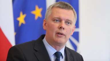 Siemoniak o przeprosinach Kalisza: nie podoba mi się taka postawa