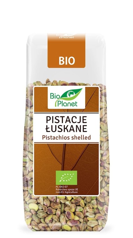 GIS wycofuje pistacje