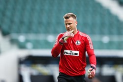 Ekstraklasa: Ciekawie w stolicy, trudne zadanie beniaminków [ZAPOWIEDŹ KOLEJKI]