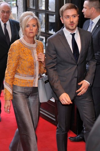 Katarzyna Frank-Niemczycka