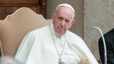 Po skandalach w austriackiej diecezji papież mianował administratora