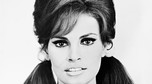 Raquel Welch